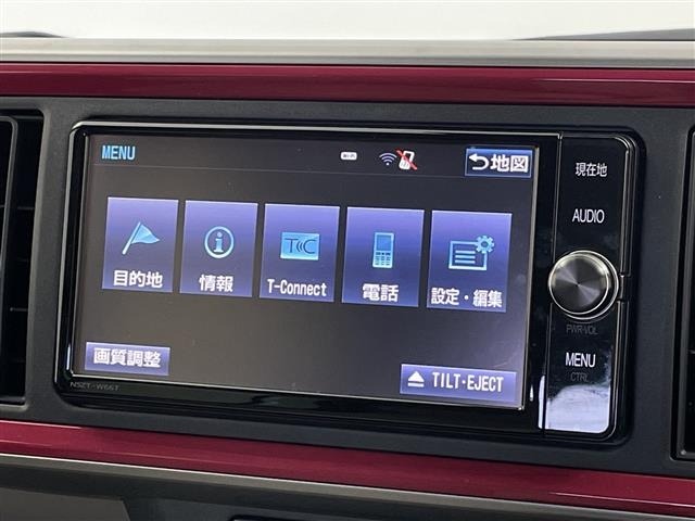 Toyota PASSO 2017 7507053-19
