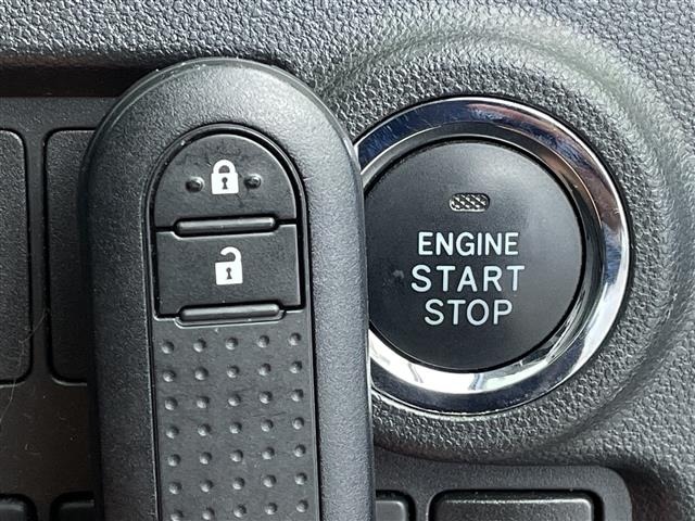 Toyota PASSO 2017 7507053-21