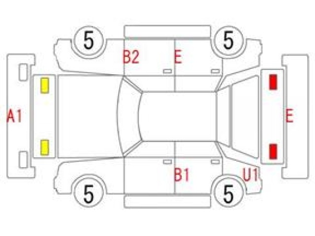 Toyota PASSO 2017 7507053-23