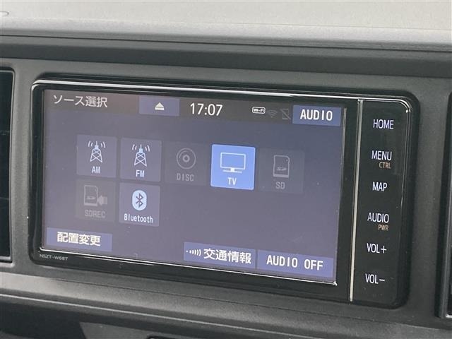 Toyota PASSO 2019 7507097-1