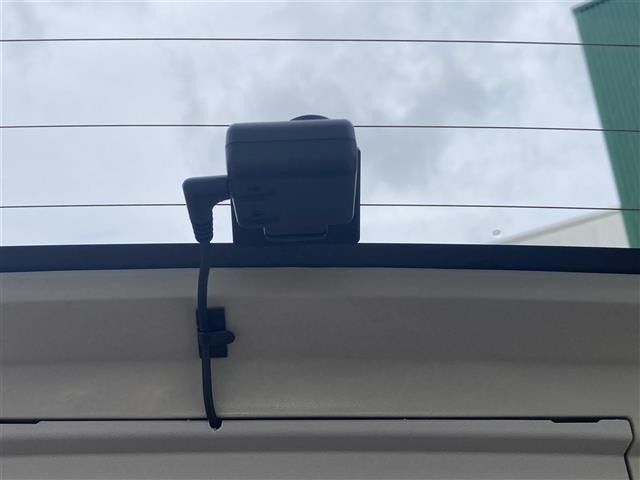 Toyota PASSO 2019 7507097-10