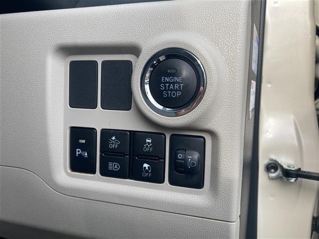 Toyota PASSO 2019 7507097-11