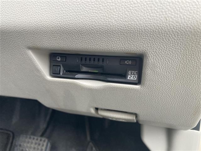 Toyota PASSO 2019 7507097-12