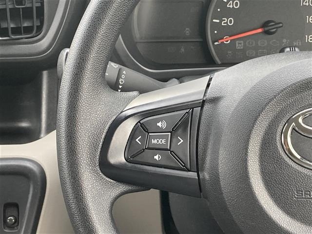 Toyota PASSO 2019 7507097-16