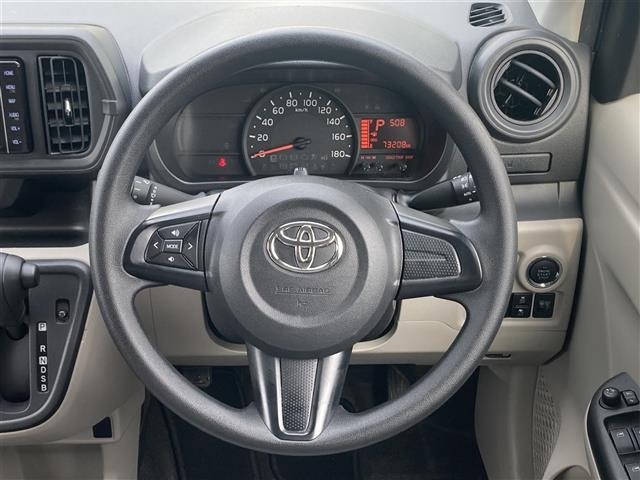 Toyota PASSO 2019 7507097-17