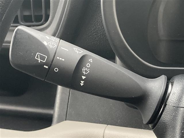 Toyota PASSO 2019 7507097-18