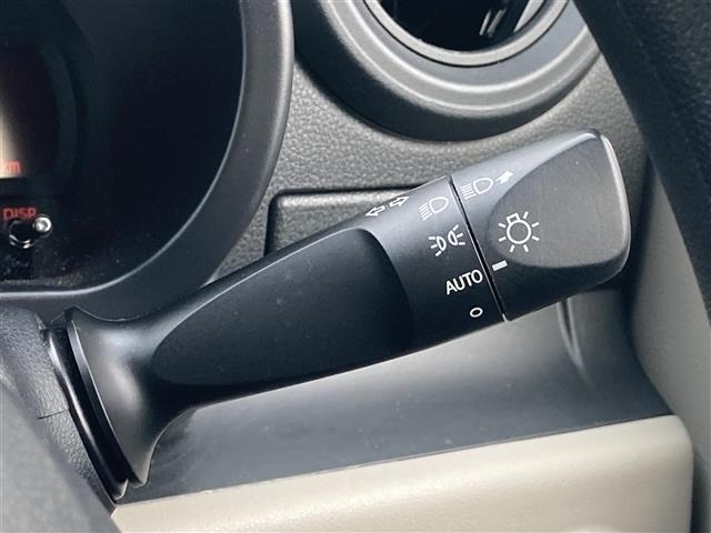 Toyota PASSO 2019 7507097-19
