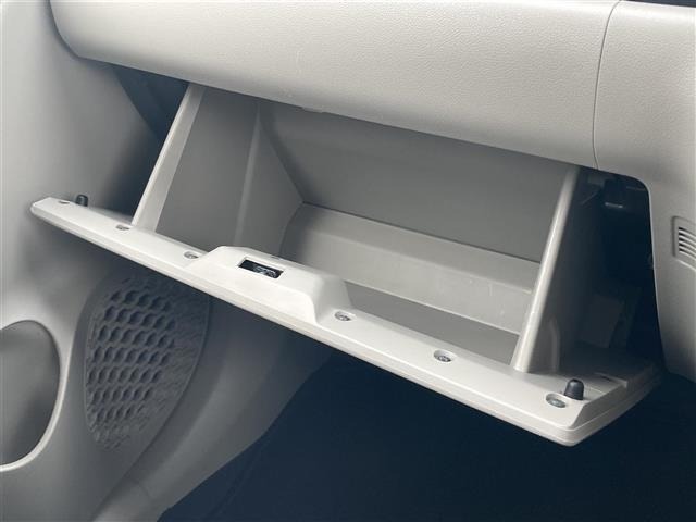 Toyota PASSO 2019 7507097-2