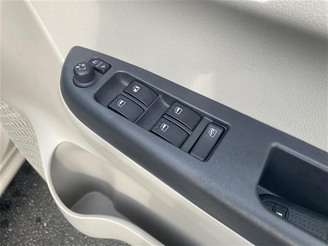 Toyota PASSO 2019 7507097-20