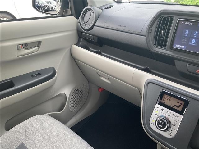 Toyota PASSO 2019 7507097-22