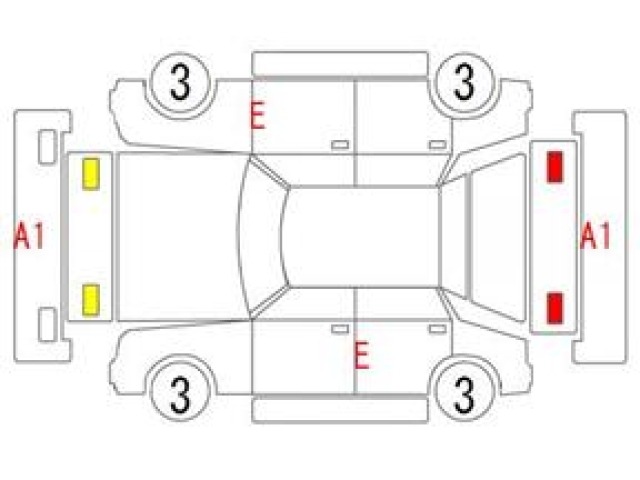 Toyota PASSO 2019 7507097-23