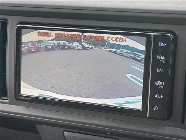 Toyota PASSO 2019 7507097-3