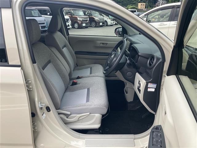 Toyota PASSO 2019 7507097-4