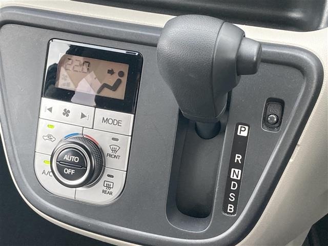 Toyota PASSO 2019 7507097-5