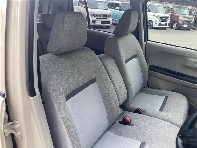 Toyota PASSO 2019 7507097-6