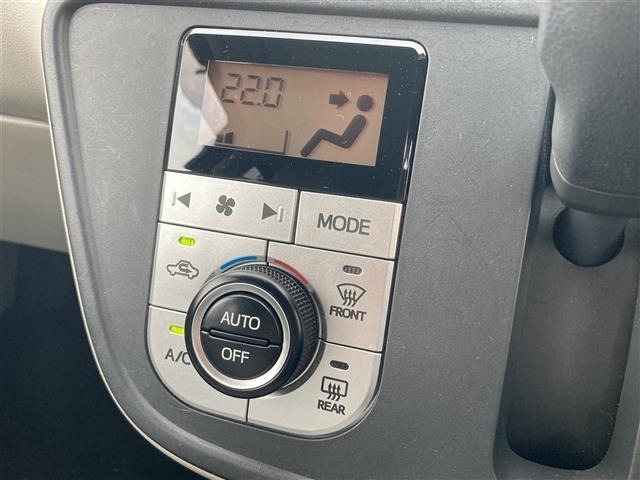 Toyota PASSO 2019 7507097-7