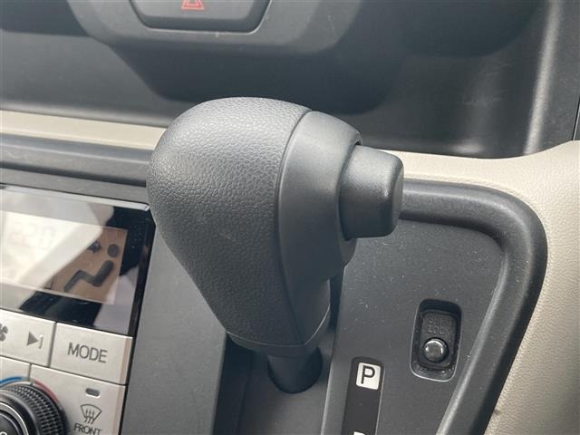 Toyota PASSO 2019 7507097-8