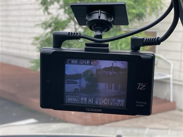 Toyota PASSO 2019 7507097-9