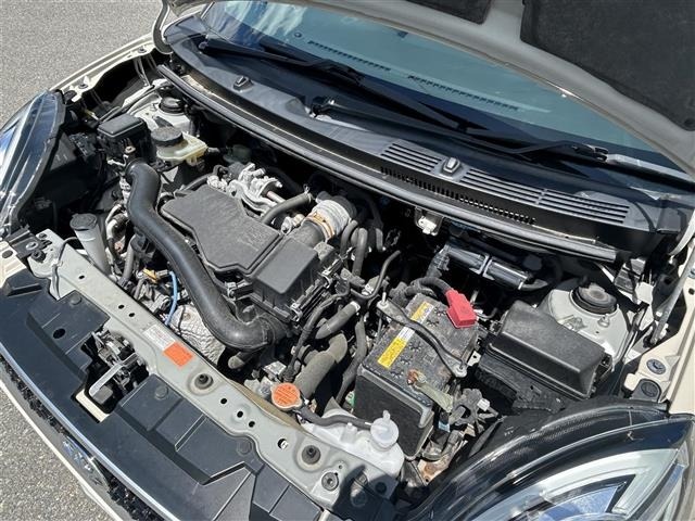 Toyota PASSO 2017 7507181-1