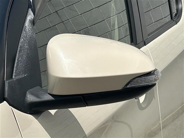 Toyota PASSO 2017 7507181-10
