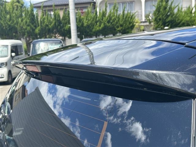 Toyota PASSO 2017 7507181-11