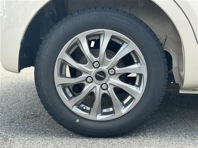 Toyota PASSO 2017 7507181-12