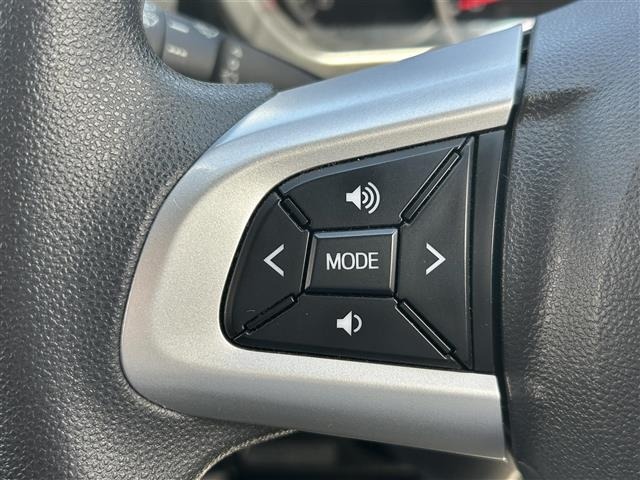 Toyota PASSO 2017 7507181-2