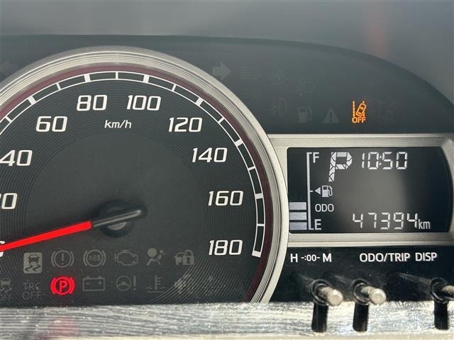 Toyota PASSO 2017 7507181-20
