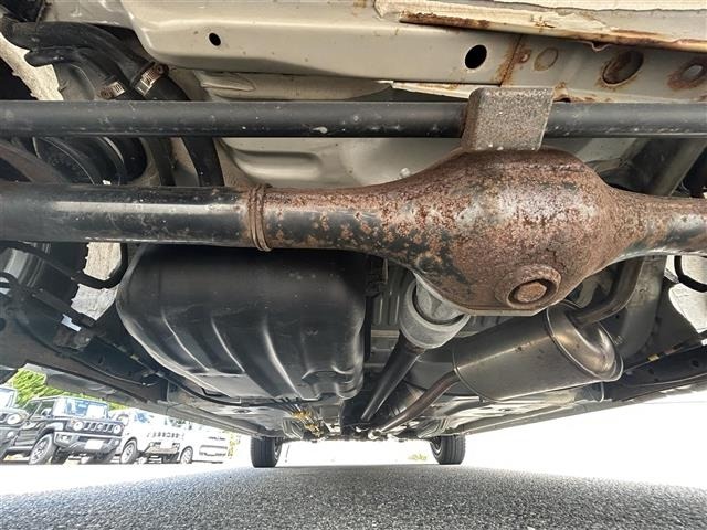 Toyota PASSO 2017 7507181-3