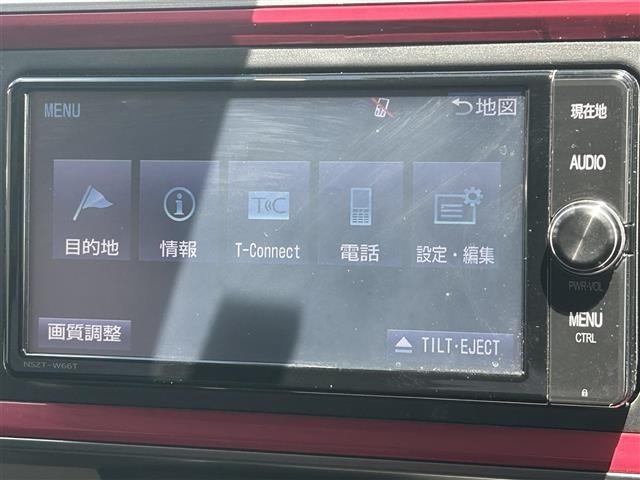 Toyota PASSO 2017 7507181-4