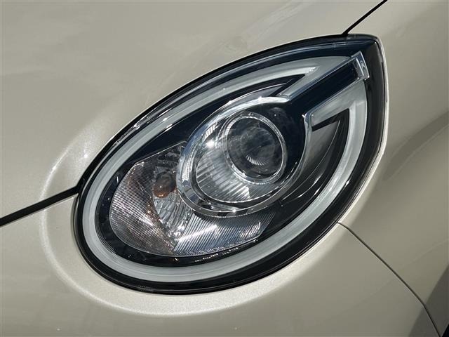 Toyota PASSO 2017 7507181-5