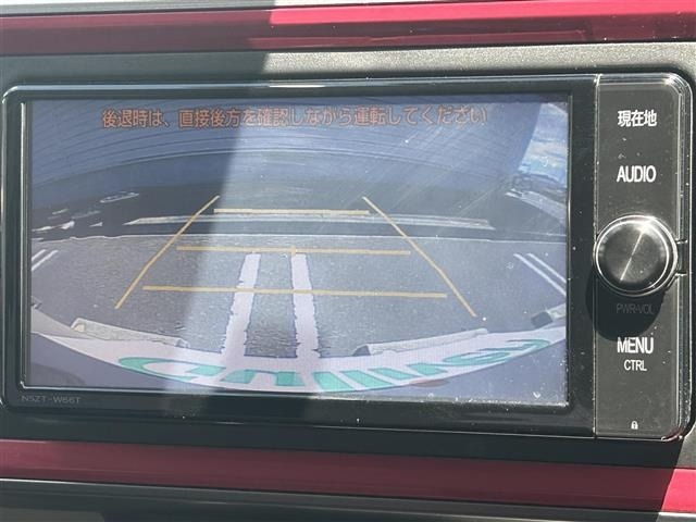 Toyota PASSO 2017 7507181-6