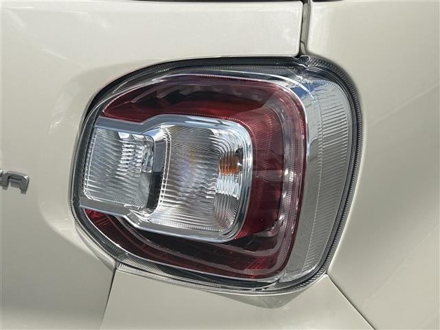 Toyota PASSO 2017 7507181-7