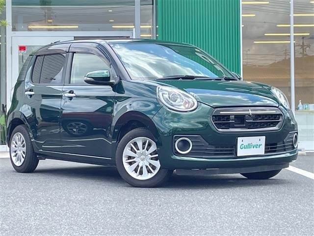 Toyota PASSO 2016 7507200-0