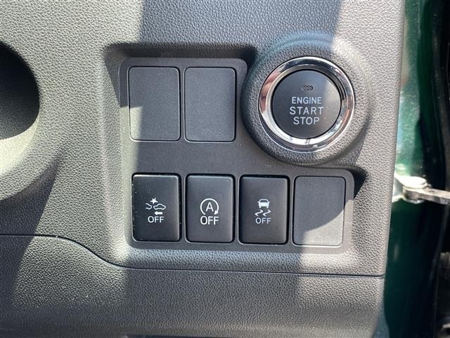Toyota PASSO 2016 7507200-1