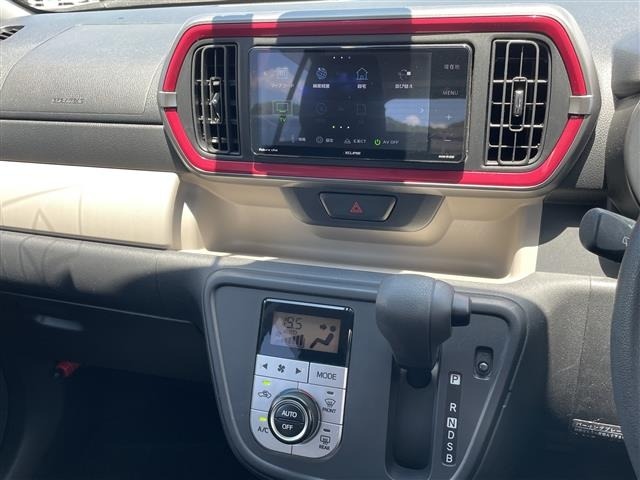 Toyota PASSO 2016 7507200-10