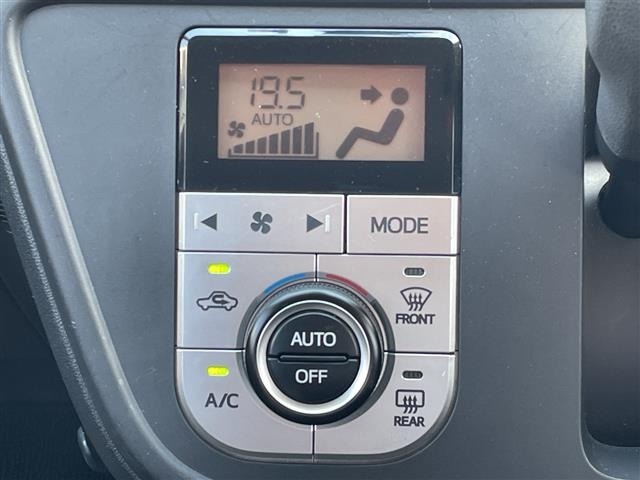 Toyota PASSO 2016 7507200-11