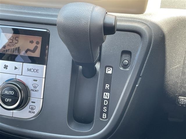 Toyota PASSO 2016 7507200-12