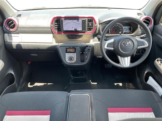 Toyota PASSO 2016 7507200-14