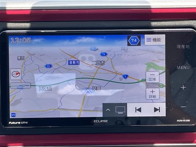 Toyota PASSO 2016 7507200-15