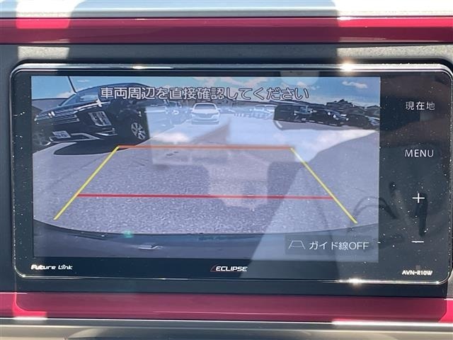 Toyota PASSO 2016 7507200-16