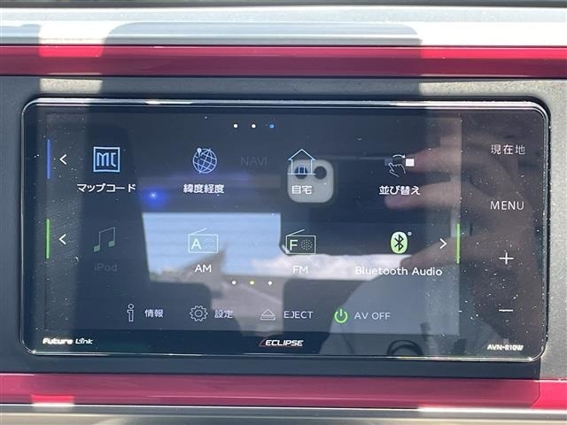 Toyota PASSO 2016 7507200-17