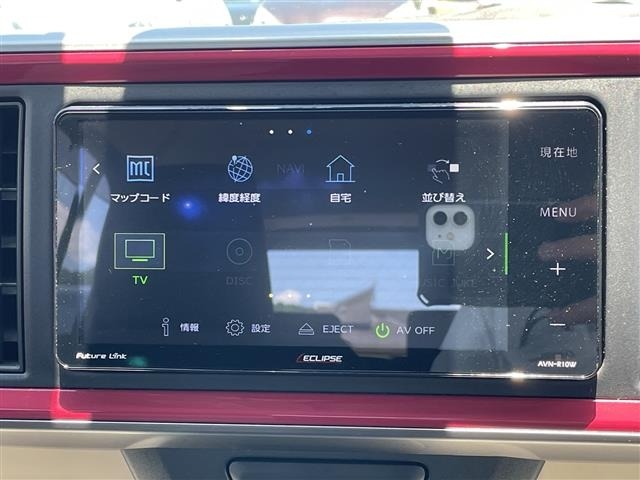 Toyota PASSO 2016 7507200-18