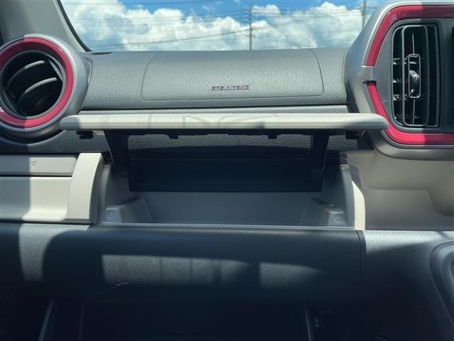Toyota PASSO 2016 7507200-2