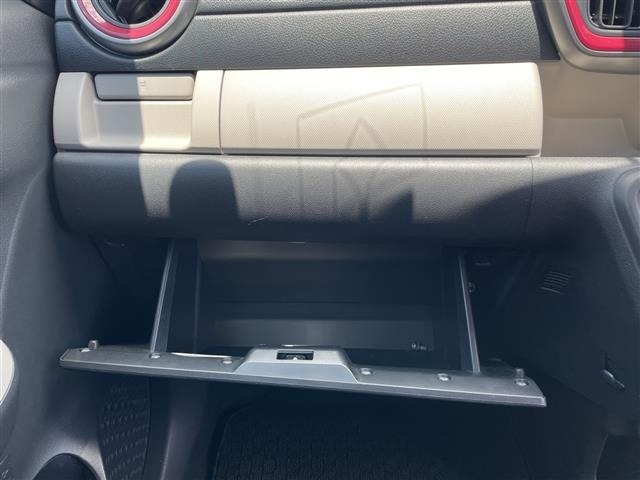 Toyota PASSO 2016 7507200-22