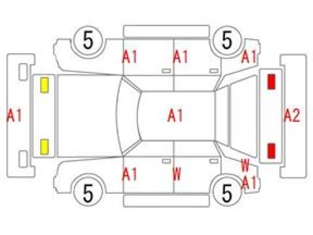 Toyota PASSO 2016 7507200-23