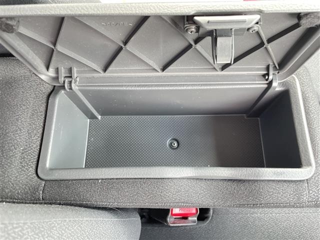 Toyota PASSO 2016 7507200-4