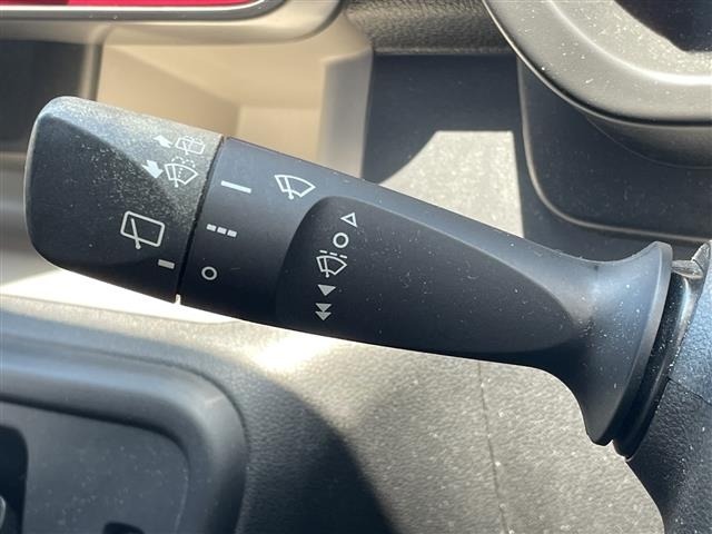 Toyota PASSO 2016 7507200-5