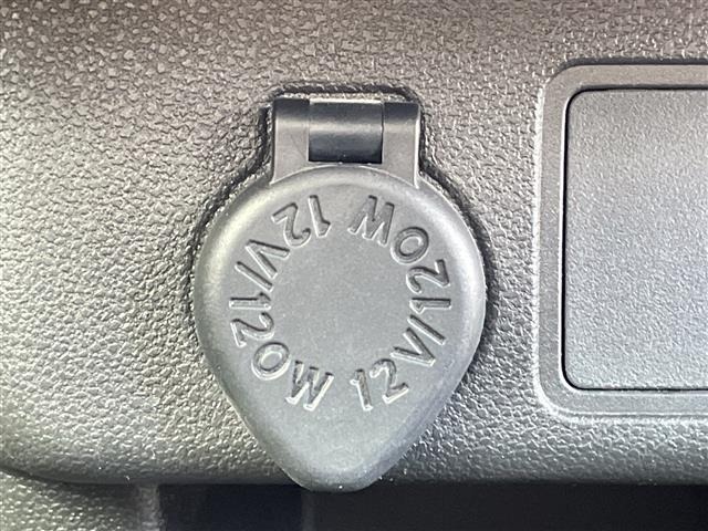 Toyota PASSO 2016 7507200-6