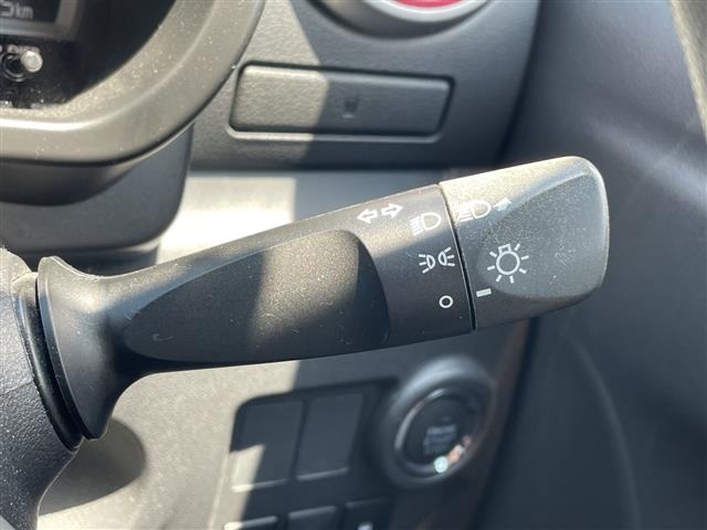 Toyota PASSO 2016 7507200-7